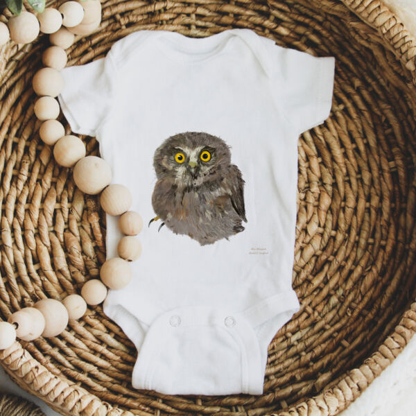 Kids Clothing Thumbnail