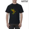 Alstyle Mens Tee Thumbnail