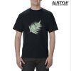 Alstyle Mens Tee Thumbnail