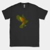 Gildan Mens Softstyle T-Shirt Thumbnail