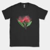 Gildan Mens Softstyle T-Shirt Thumbnail