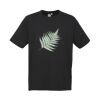 Biz Collection Mens Ice Tee Thumbnail