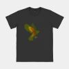 Urban Collab Mens Set Tee Thumbnail