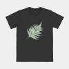 Urban Collab Mens Set Tee Thumbnail