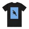 AS Colour Mens Staple T shirt Thumbnail