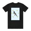 AS Colour Mens Staple T shirt Thumbnail