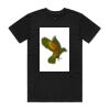 AS Colour Mens Staple T shirt Thumbnail