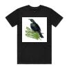 AS Colour Mens Staple T shirt Thumbnail