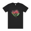 AS Colour Mens Block T shirt Thumbnail