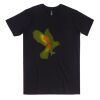 C-Force Mens Icon Tee Thumbnail