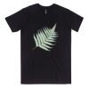 C-Force Mens Icon Tee Thumbnail