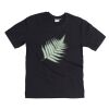 C-Force Mens Classic T Shirt Thumbnail